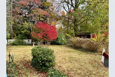 163 Tudor Avenue, Akron, OH 44312 - Photo 17