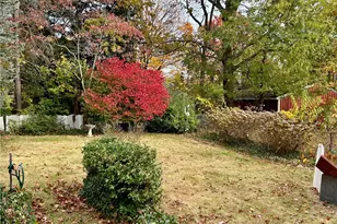 163 Tudor Ave, Akron, OH 44312 - Photo 17