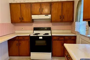 163 Tudor Ave, Akron, OH 44312 - Photo 7