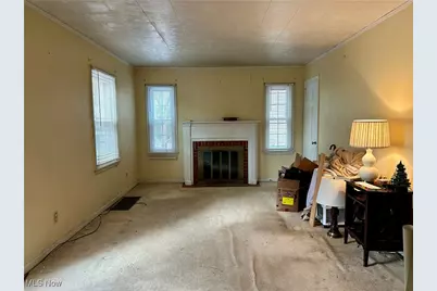 163 Tudor Avenue, Akron, OH 44312 - Photo 3