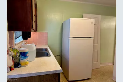 163 Tudor Avenue, Akron, OH 44312 - Photo 5