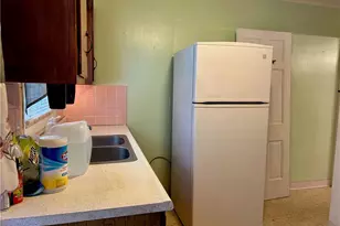 163 Tudor Ave, Akron, OH 44312 - Photo 5