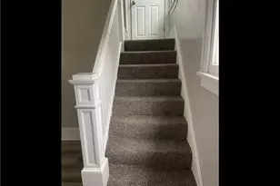 1438 Newton St, Akron, OH 44305 - Photo 7