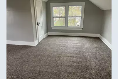 1438 Newton Street, Akron, OH 44305 - Photo 11
