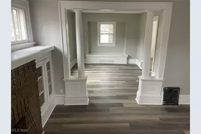 1438 Newton Street, Akron, OH 44305 - Photo 5