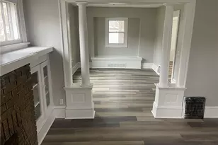 1438 Newton St, Akron, OH 44305 - Photo 5