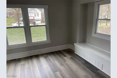 1438 Newton Street, Akron, OH 44305 - Photo 3