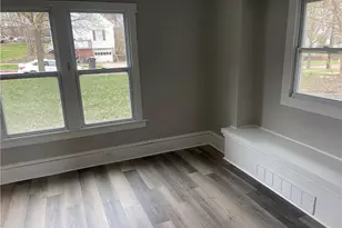 1438 Newton St, Akron, OH 44305 - Photo 3