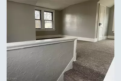 1438 Newton Street, Akron, OH 44305 - Photo 9