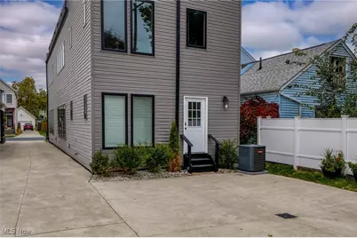 1961 W 47th Street, Loveland, OH 44102 - Photo 49