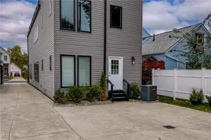 1961 W 47th St, Loveland, OH 44102 - Photo 49