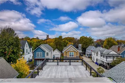 1961 W 47th Street, Loveland, OH 44102 - Photo 47