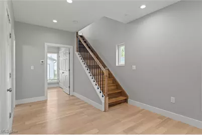 1961 W 47th Street, Loveland, OH 44102 - Photo 25