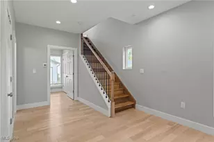 1961 W 47th St, Loveland, OH 44102 - Photo 25