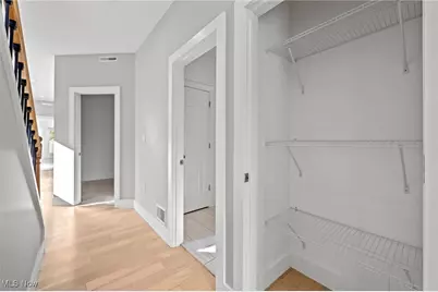 1961 W 47th Street, Loveland, OH 44102 - Photo 37