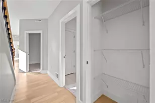 1961 W 47th St, Loveland, OH 44102 - Photo 37