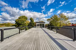 1961 W 47th St, Loveland, OH 44102 - Photo 45