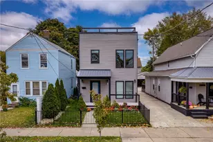 1961 W 47th St, Loveland, OH 44102 - Photo 1