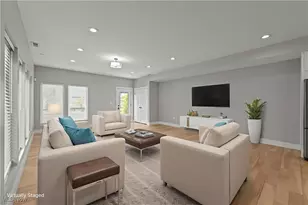 1961 W 47th St, Loveland, OH 44102 - Photo 3