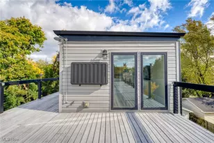 1961 W 47th St, Loveland, OH 44102 - Photo 43