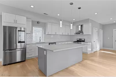 1961 W 47th Street, Loveland, OH 44102 - Photo 5