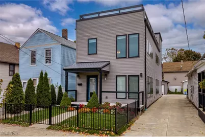 1961 W 47th Street, Loveland, OH 44102 - Photo 9