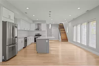 1961 W 47th Street, Loveland, OH 44102 - Photo 17