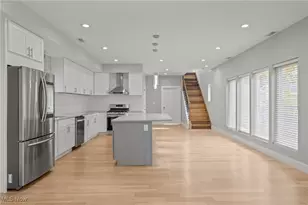 1961 W 47th St, Loveland, OH 44102 - Photo 17