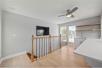 1961 W 47th Street, Loveland, OH 44102 - Photo 39