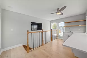 1961 W 47th St, Loveland, OH 44102 - Photo 39