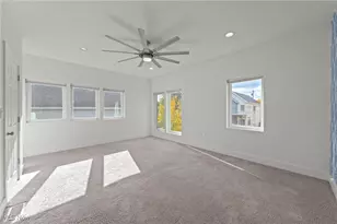 1961 W 47th St, Loveland, OH 44102 - Photo 33