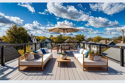 1961 W 47th Street, Loveland, OH 44102 - Photo 7