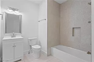 1961 W 47th St, Loveland, OH 44102 - Photo 31