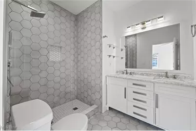 1961 W 47th Street, Loveland, OH 44102 - Photo 35