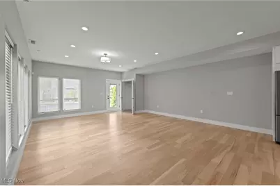 1961 W 47th Street, Loveland, OH 44102 - Photo 13