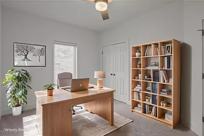 1961 W 47th Street, Loveland, OH 44102 - Photo 27