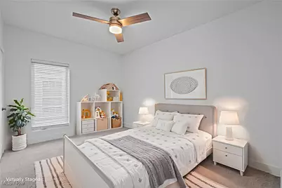 1961 W 47th Street, Loveland, OH 44102 - Photo 29