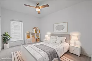 1961 W 47th St, Loveland, OH 44102 - Photo 29