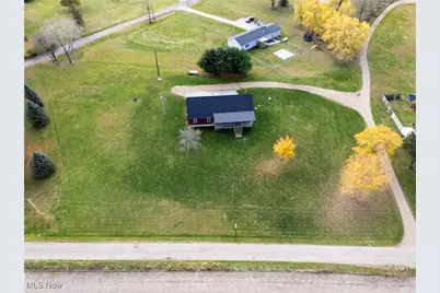 14602 Township Road 469, Lakeville, OH 44638 - Photo 5