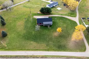 14602 Township Rd 469, Lakeville, OH 44638 - Photo 5