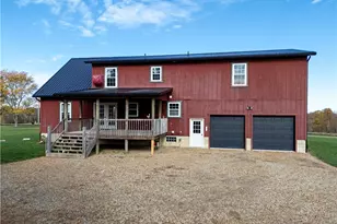 14602 Township Rd 469, Lakeville, OH 44638 - Photo 3