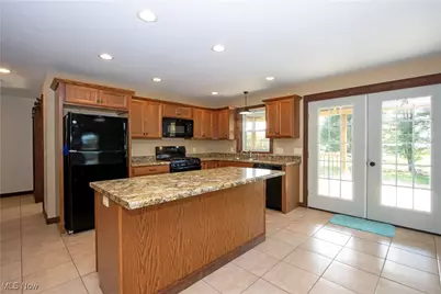14602 Township Road 469, Lakeville, OH 44638 - Photo 11