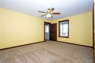 14602 Township Rd 469, Lakeville, OH 44638 - Photo 15