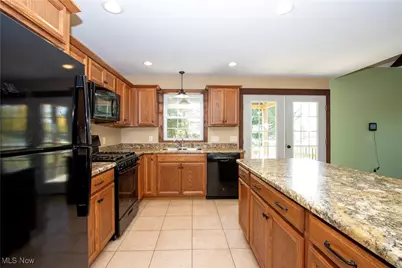 14602 Township Road 469, Lakeville, OH 44638 - Photo 13