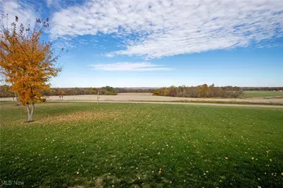 14602 Township Road 469, Lakeville, OH 44638 - Photo 35
