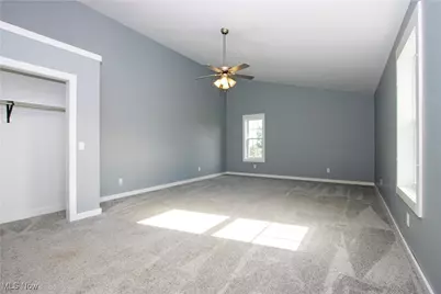 14602 Township Road 469, Lakeville, OH 44638 - Photo 23