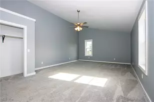 14602 Township Rd 469, Lakeville, OH 44638 - Photo 23