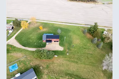 14602 Township Road 469, Lakeville, OH 44638 - Photo 7