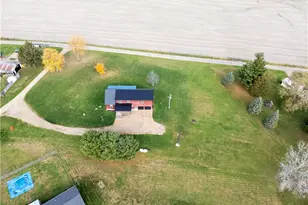 14602 Township Rd 469, Lakeville, OH 44638 - Photo 7