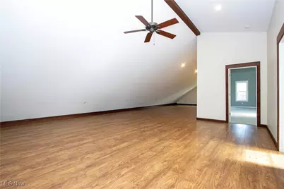 14602 Township Road 469, Lakeville, OH 44638 - Photo 19